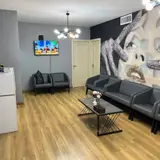دکتر رویا بدرلو