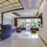 Iranian Clinic
