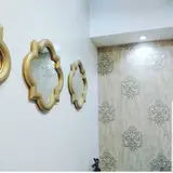 کلینیک زیبا بمانیم شیراز