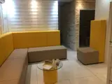 کلینیک زیبایی ماه