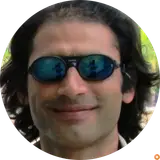 Aliakbar Shafiee Optometry