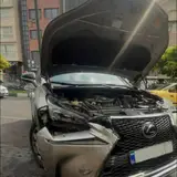 صافکاری و نقاشی زمانی