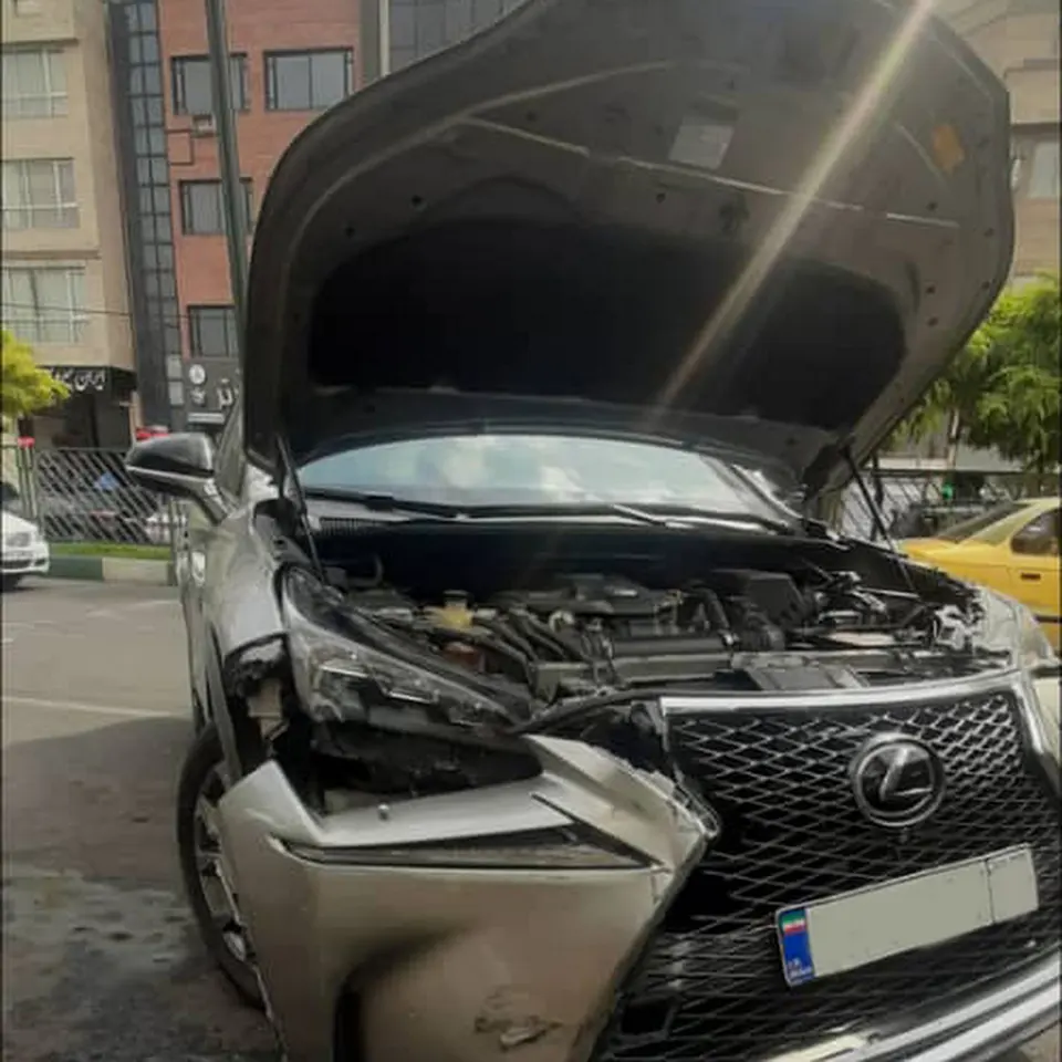 صافکاری و نقاشی زمانی