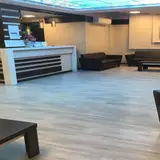 retinclinic
