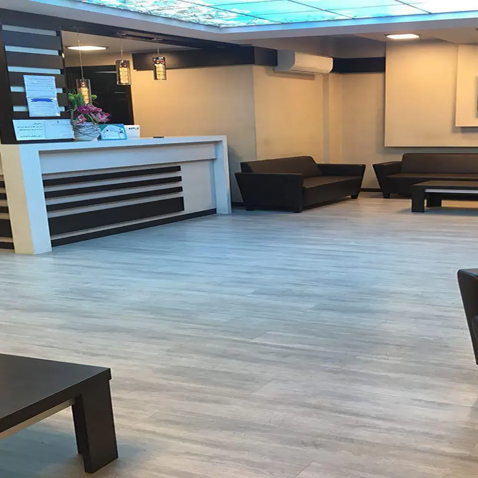 retinclinic