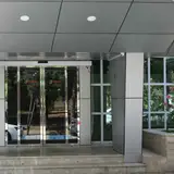 Payam Alborz Hotel