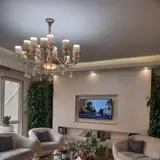 كلينيك زيبايي كاياك