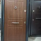 درب ضد سرقت آرین
