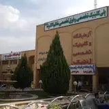دکتر اسماعیل بابائی مزرعه نو