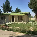 هتل اروین