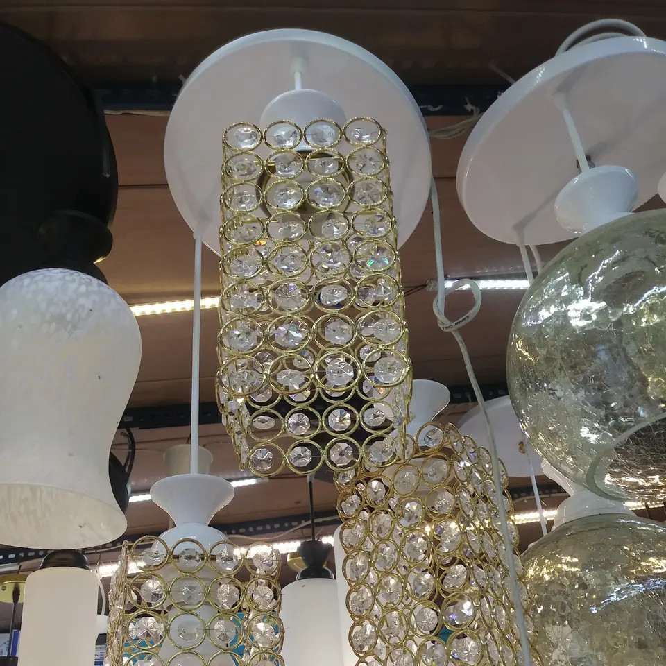 الکتریکی تکنوتیل