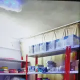 الکتریکی یادگاری