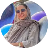 فروشگاه تخصصی پوست و مو میشاکیش