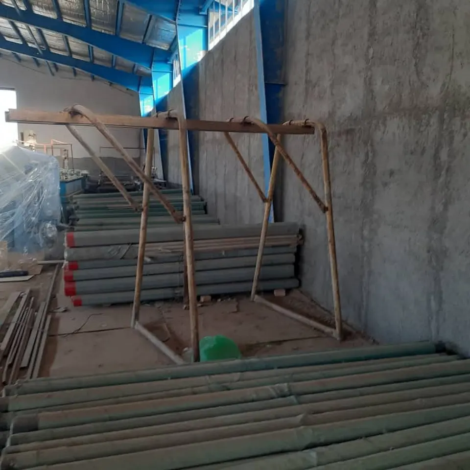 کارگاه ساخت انواع بالابر هیدرولیک سمیع بالابر