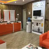 بینایی سنجی پانته آ یادگاری