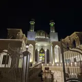 خیابان زرگری