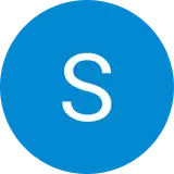 مرکز لیزر نیاوران