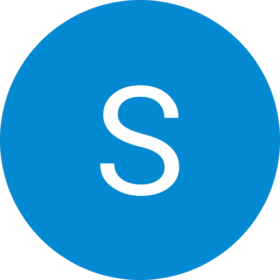 مرکز لیزر نیاوران