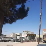 صافکاری لمس جادویی امیرPDR