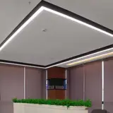 کلینیک زیبایی هرا