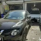 صافکاری PDR
