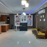 کلینیک زیبایی الیزا