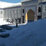 Abali