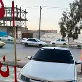 شیشه اتومبیل وترمیم شیشه نارویی