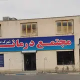 Dr.SajjadFarazi
