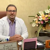 Dr. R. Bakhshi