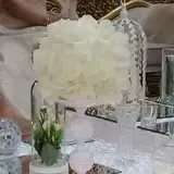 کلینیک زیبایی هورخش