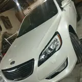 صافکاری سجاد