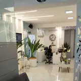 کلینیک سیب سبز لیزر و زیبایی