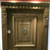 فروشگاه درب ضدسرقت فارسی
