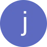 فروشگاه تجهیزات عکاسی افسر (سعید)