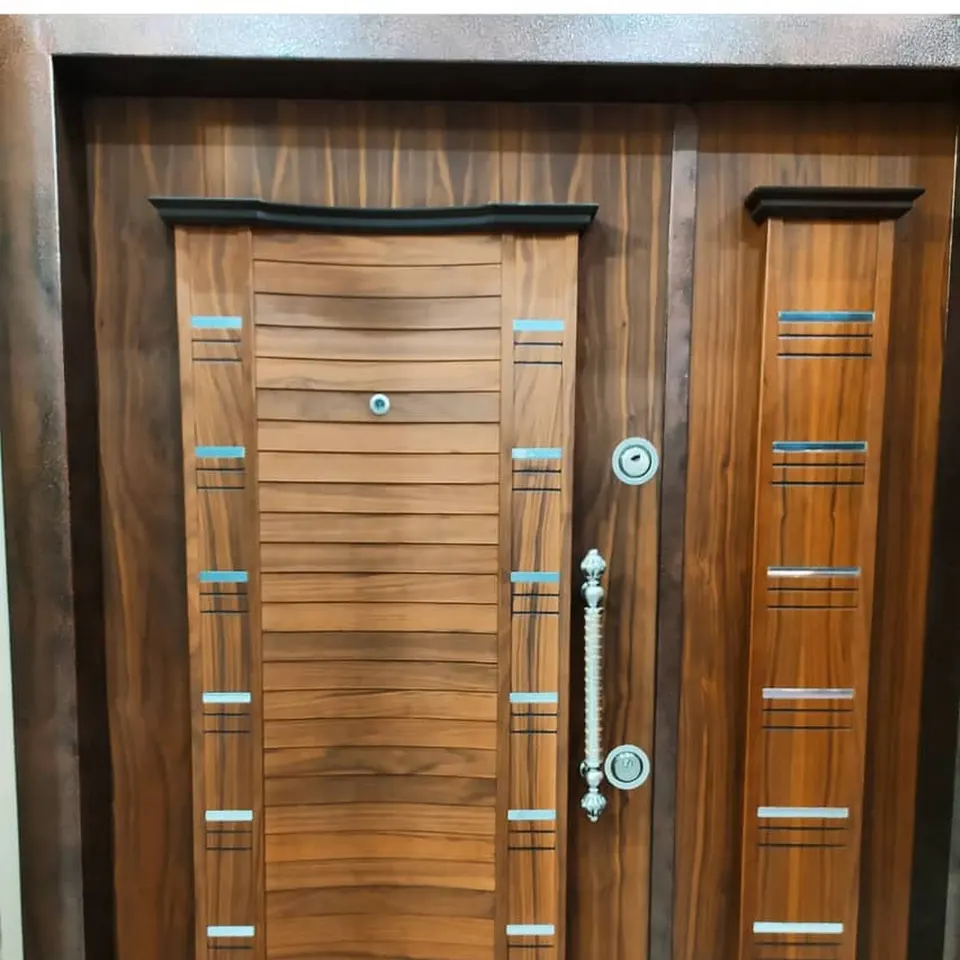 چاليك درب