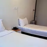 Pishan Hotel