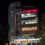 Katibeh Hotel