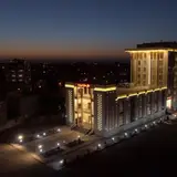 Amiran Hotel 2