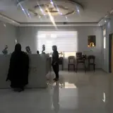 کلینیک پوست ، مو و لیزر رومانی