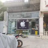 مرکز کامپیوتر رودهن