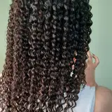 کلینیک تخصصی احیا و صافی مو فرنوش