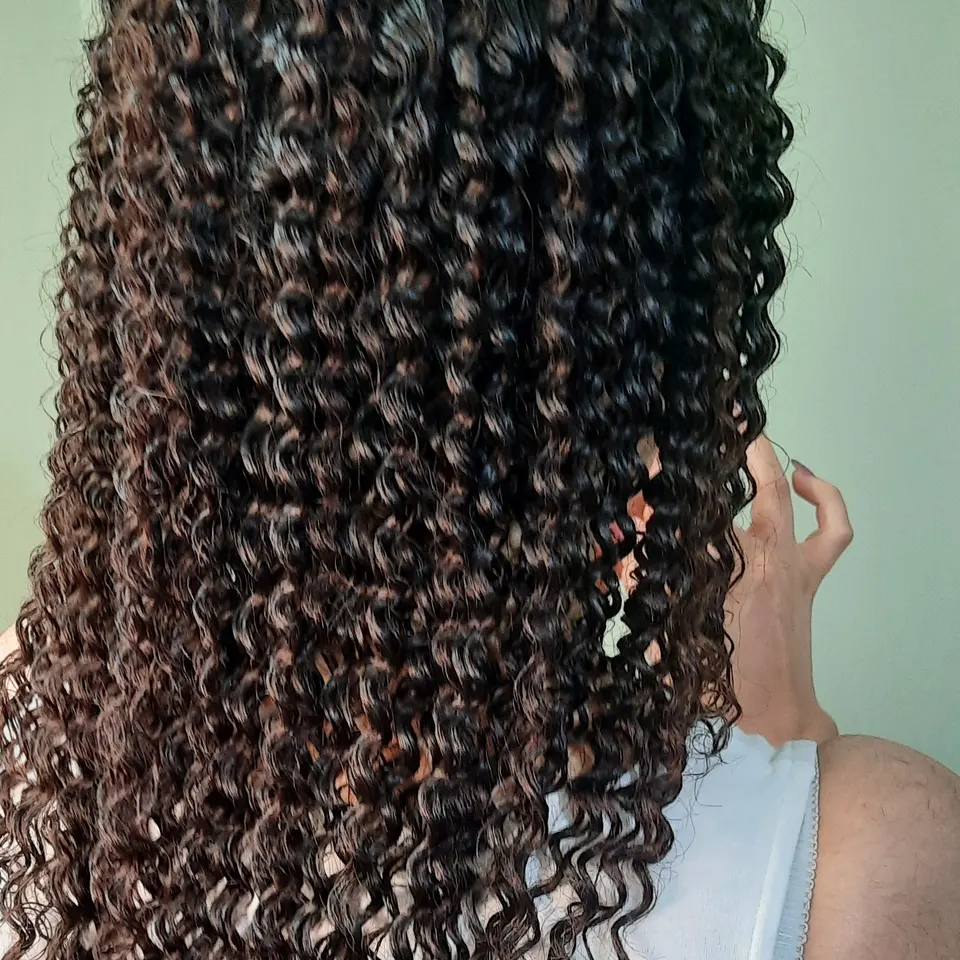 کلینیک تخصصی احیا و صافی مو فرنوش