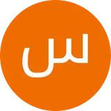 مطب زیبایی و پوست و مو دکتر میترا بهاری