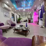 چشم پزشکی درمانگاه یکتا