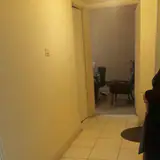 کلینیک چشم پزشکی