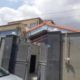 Cnc تراشکاری