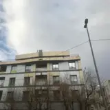 مرکز پوست قزوین