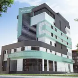 کلینیک زیبایی دایان