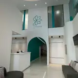 Jahanshahr Beauty Clinic